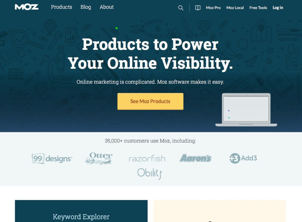 Moz_com-Landing-Page