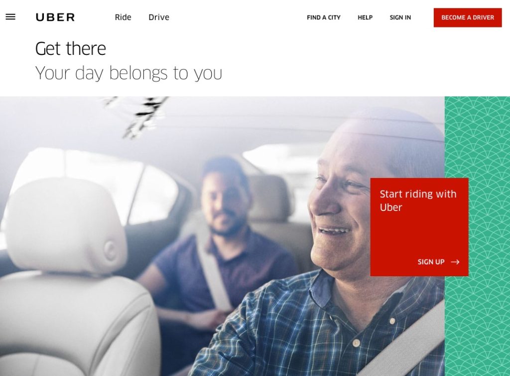 Uber_com-Landing-Page