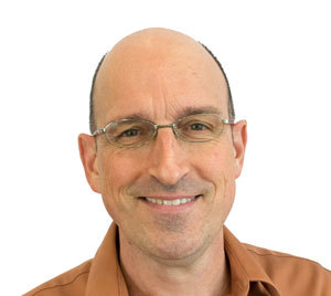 Jeff Crawford Jeff Crawford, SEO and Digital Marketer in Japan
