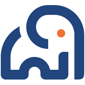 Zo Digital Logo