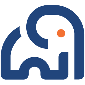 Zo Digital Logo Zo Digital Logo