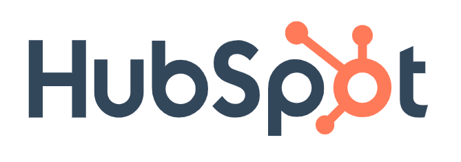 HubSpot