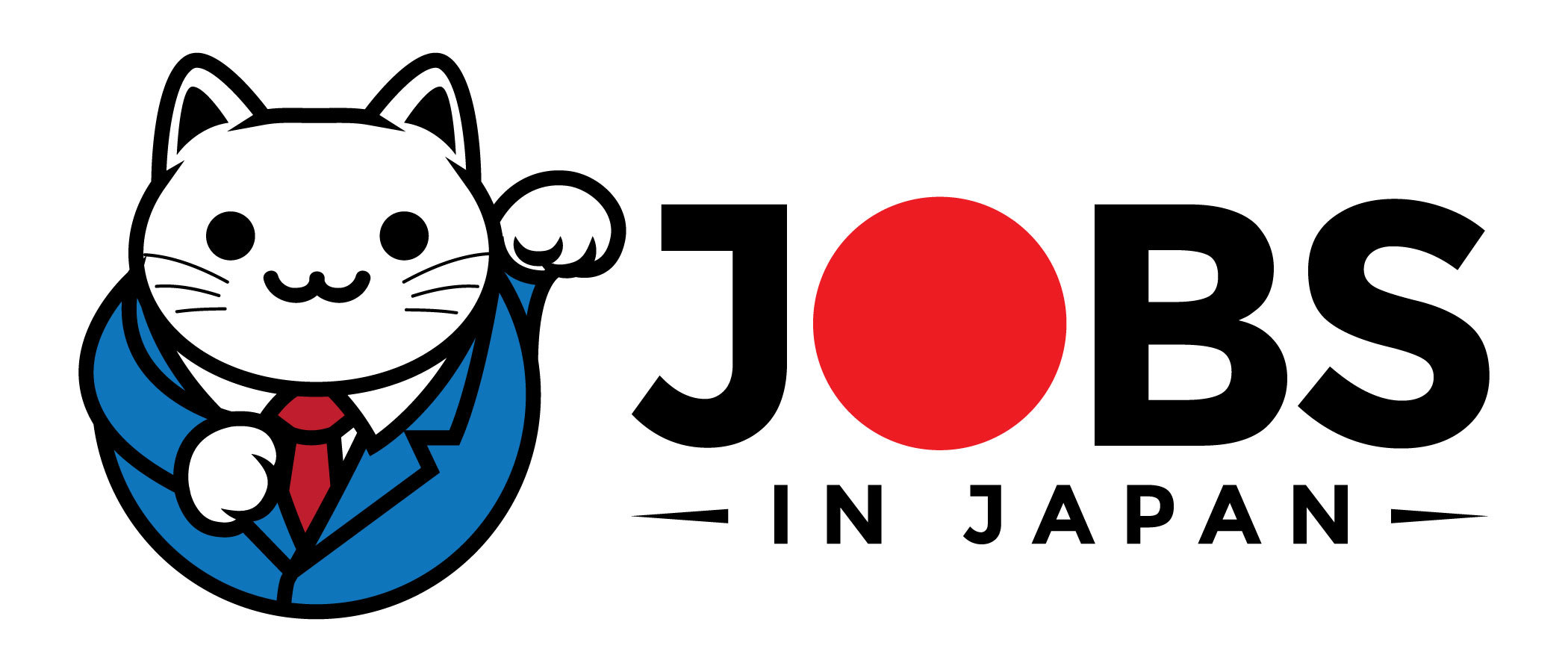 Jobs In Japan