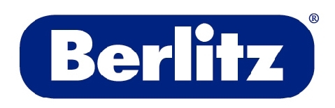 Berlitz