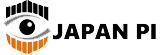 Japan PI