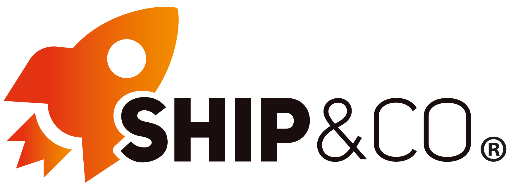 Shipandco_cmyk_logo